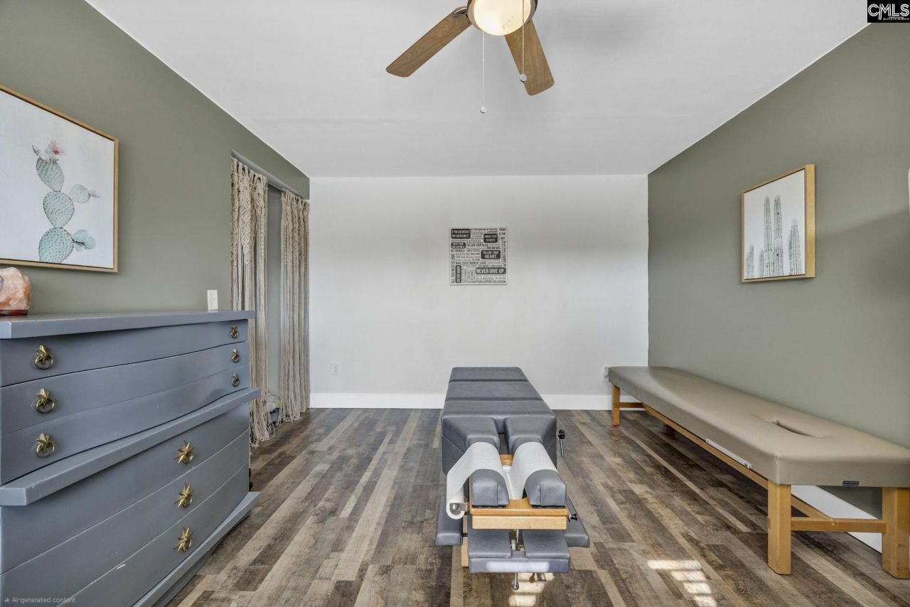 125 Chapin Creek Court  Photo 40