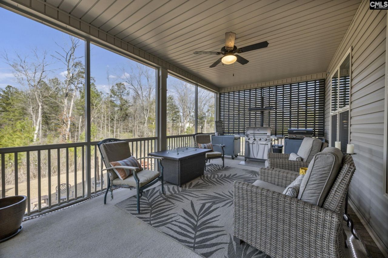 125 Chapin Creek Court  Photo 41