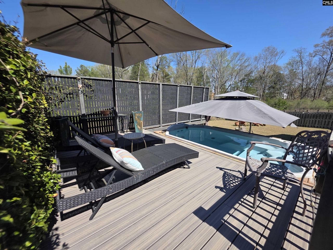 125 Chapin Creek Court  Photo 43