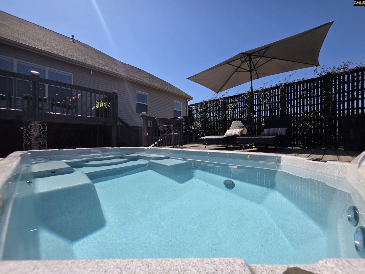 125 Chapin Creek Court  Photo 44