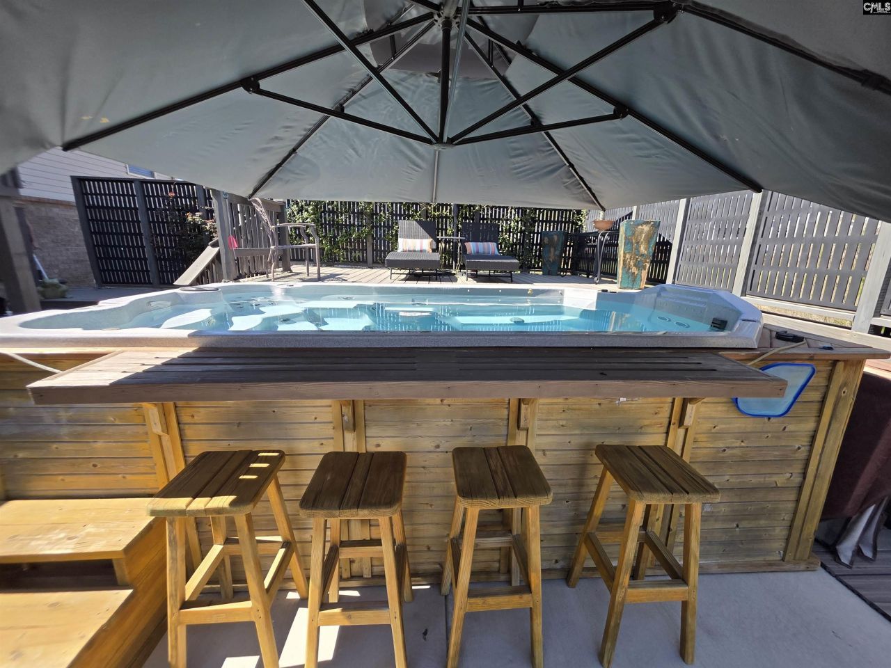 125 Chapin Creek Court  Photo 45