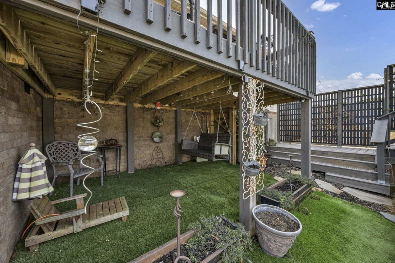 125 Chapin Creek Court  Photo 47