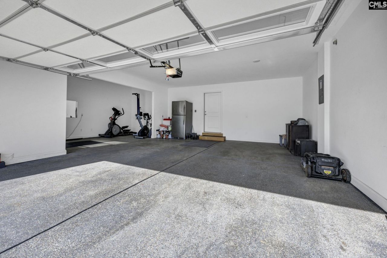 125 Chapin Creek Court  Photo 49