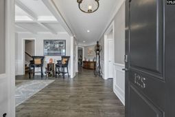 125 Chapin Creek Court  photo 4