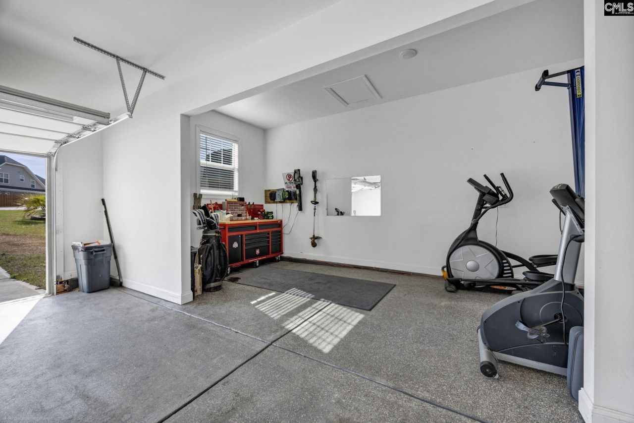 125 Chapin Creek Court  Photo 50