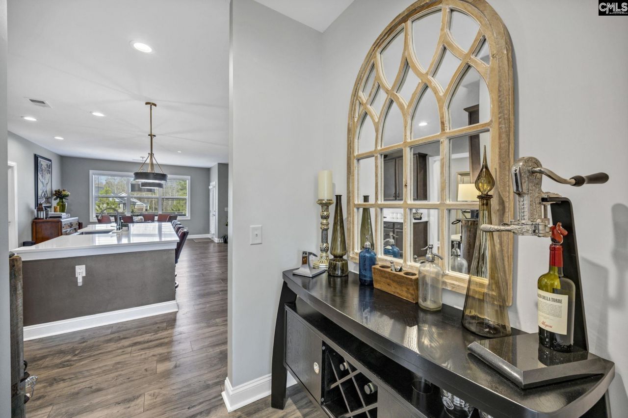 125 Chapin Creek Court  Photo 8