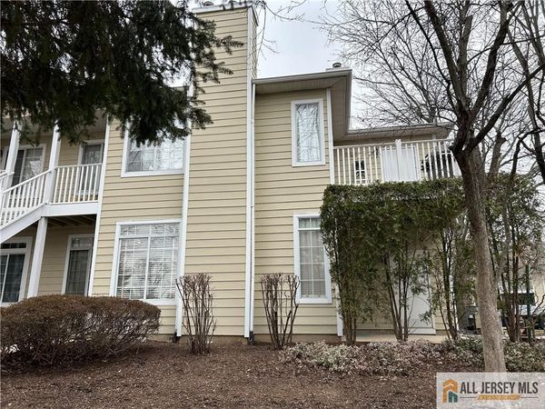 65 Wentworth Road, Bedminster, NJ 07921