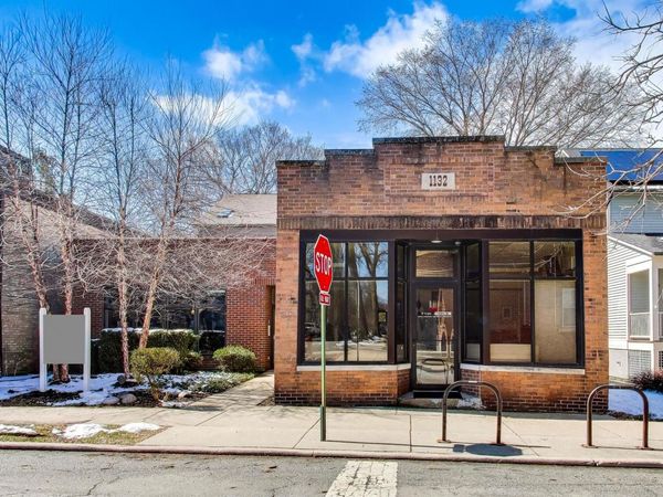 1132 Florence Avenue , Evanston, IL 60202