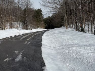 Lot #3 Roberts Road, Remsen, NY 13438