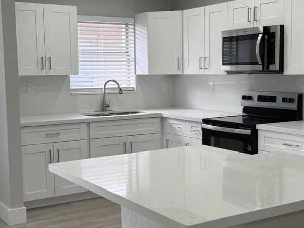 2225 Raleigh Street, Hollywood, FL 33020