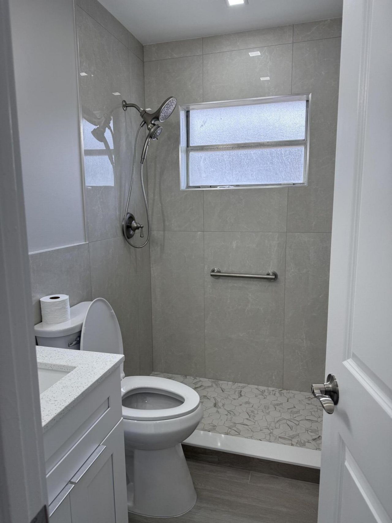 2225 Raleigh Street, Hollywood, FL 33020 Photo