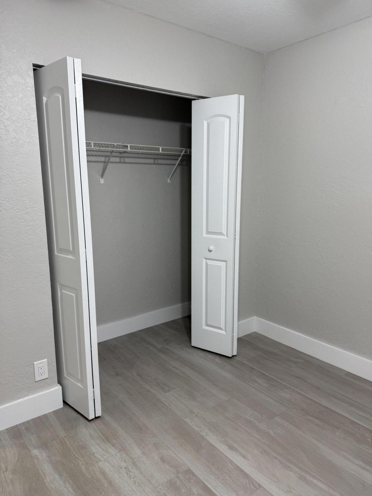 2225 Raleigh Street, Hollywood, FL 33020 Photo