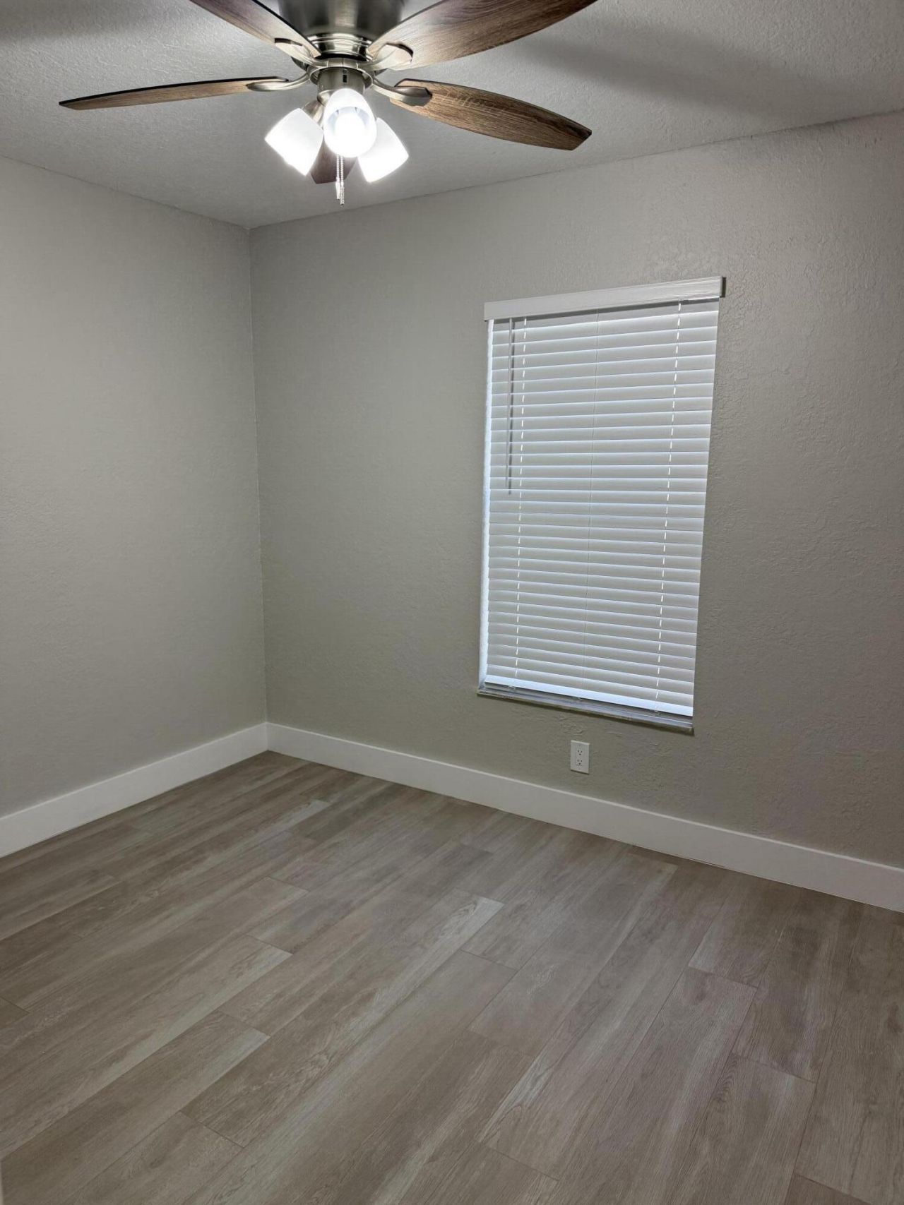 2225 Raleigh Street, Hollywood, FL 33020 Photo