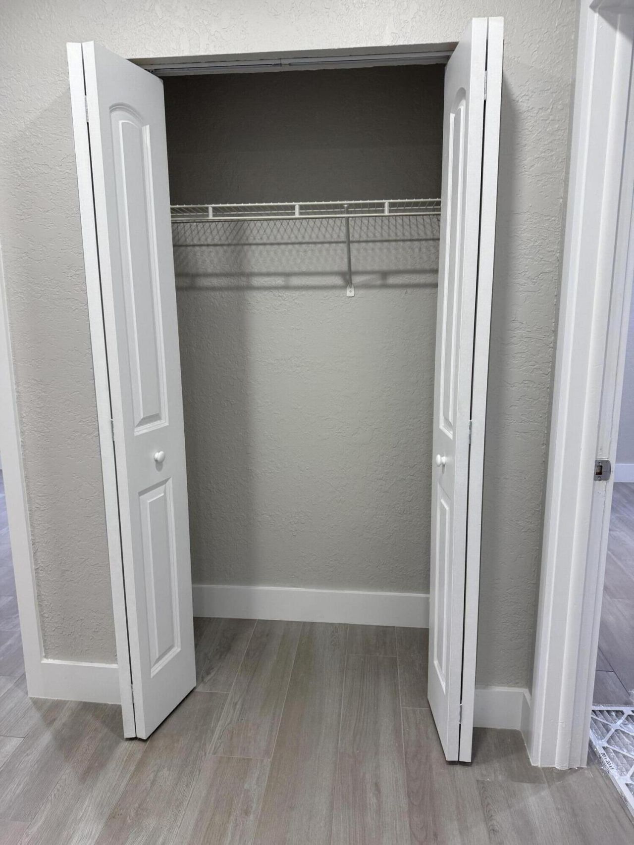 2225 Raleigh Street, Hollywood, FL 33020 Photo