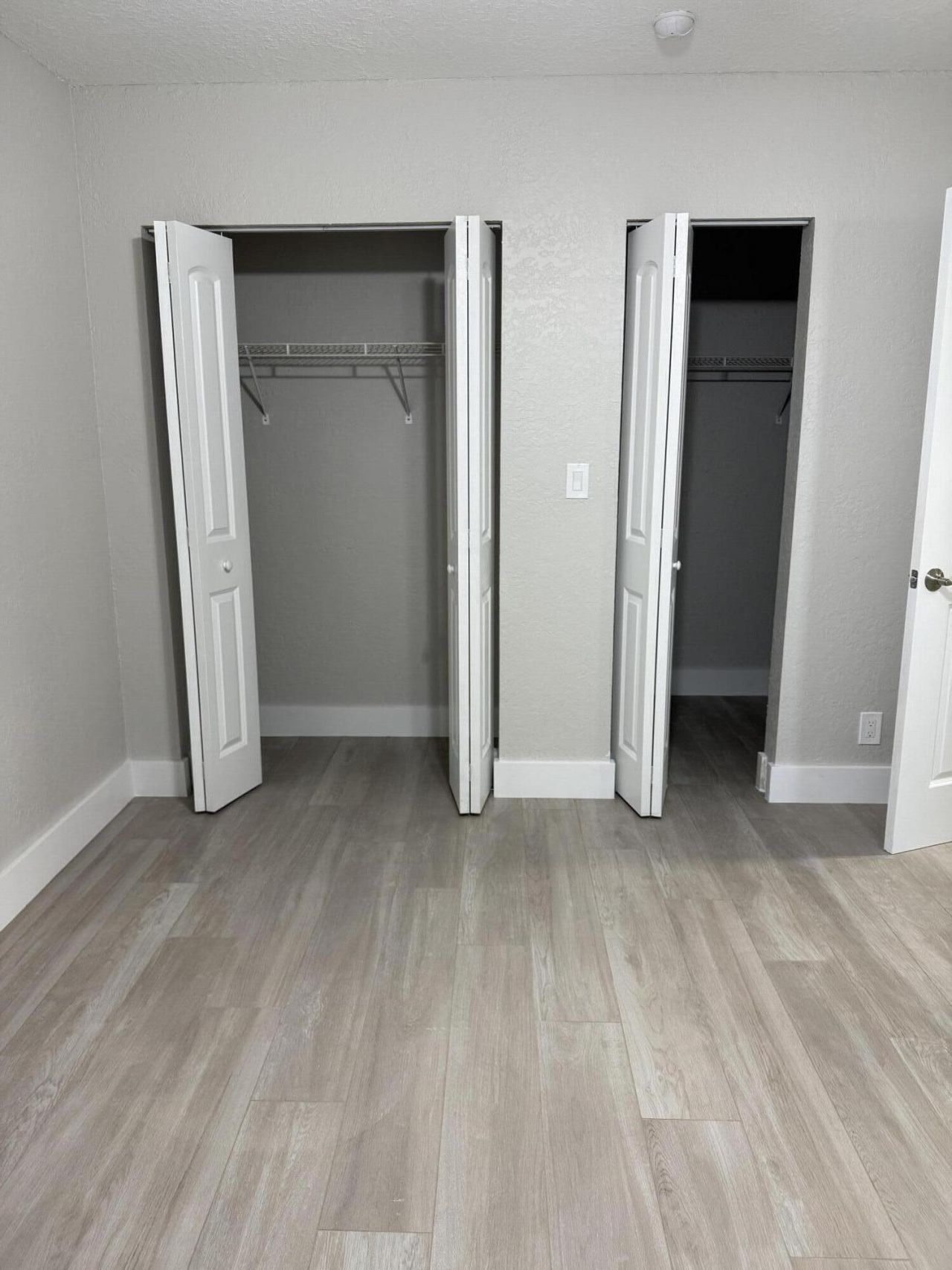 2225 Raleigh Street, Hollywood, FL 33020 Photo