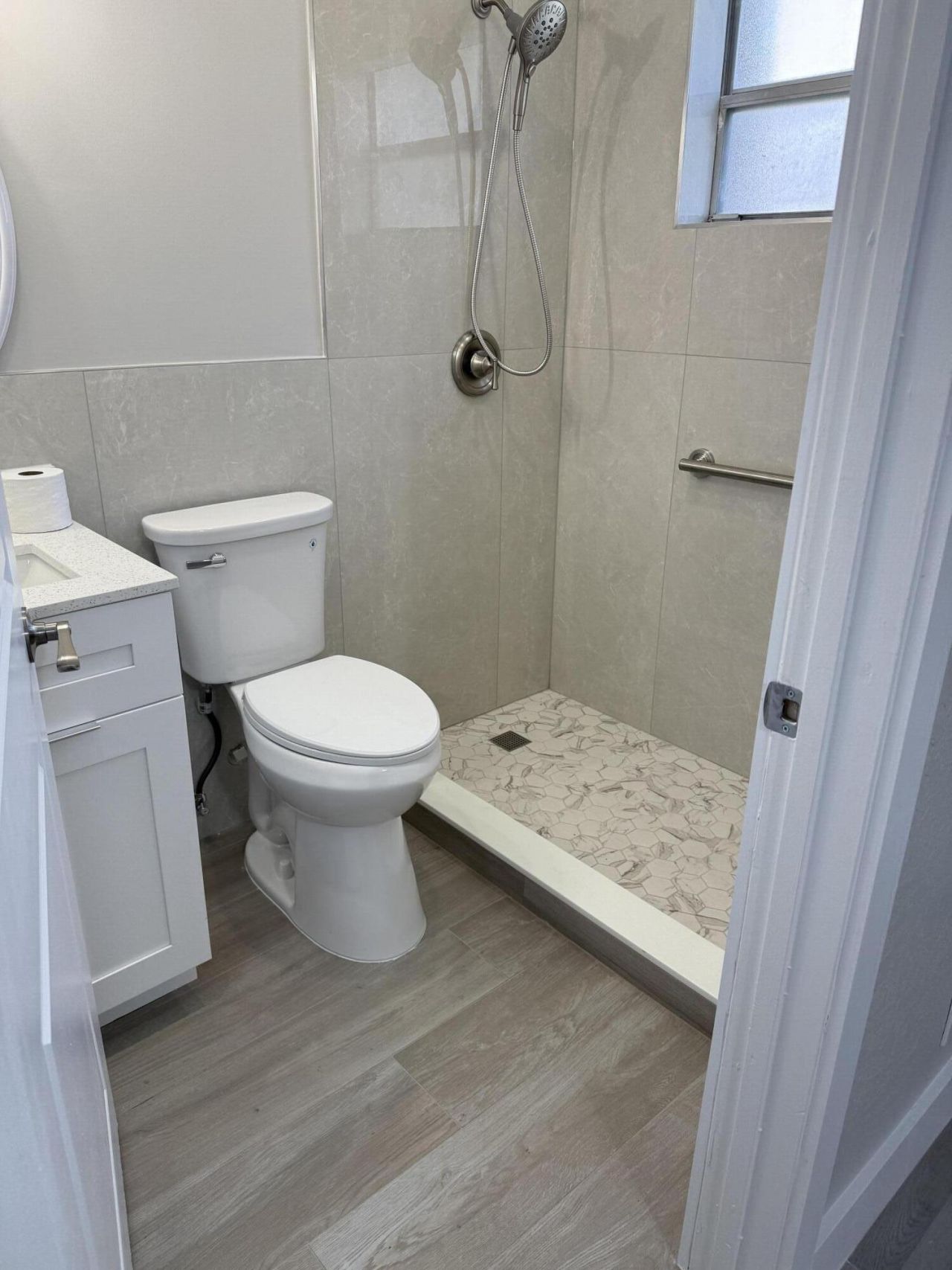 2225 Raleigh Street, Hollywood, FL 33020 Photo