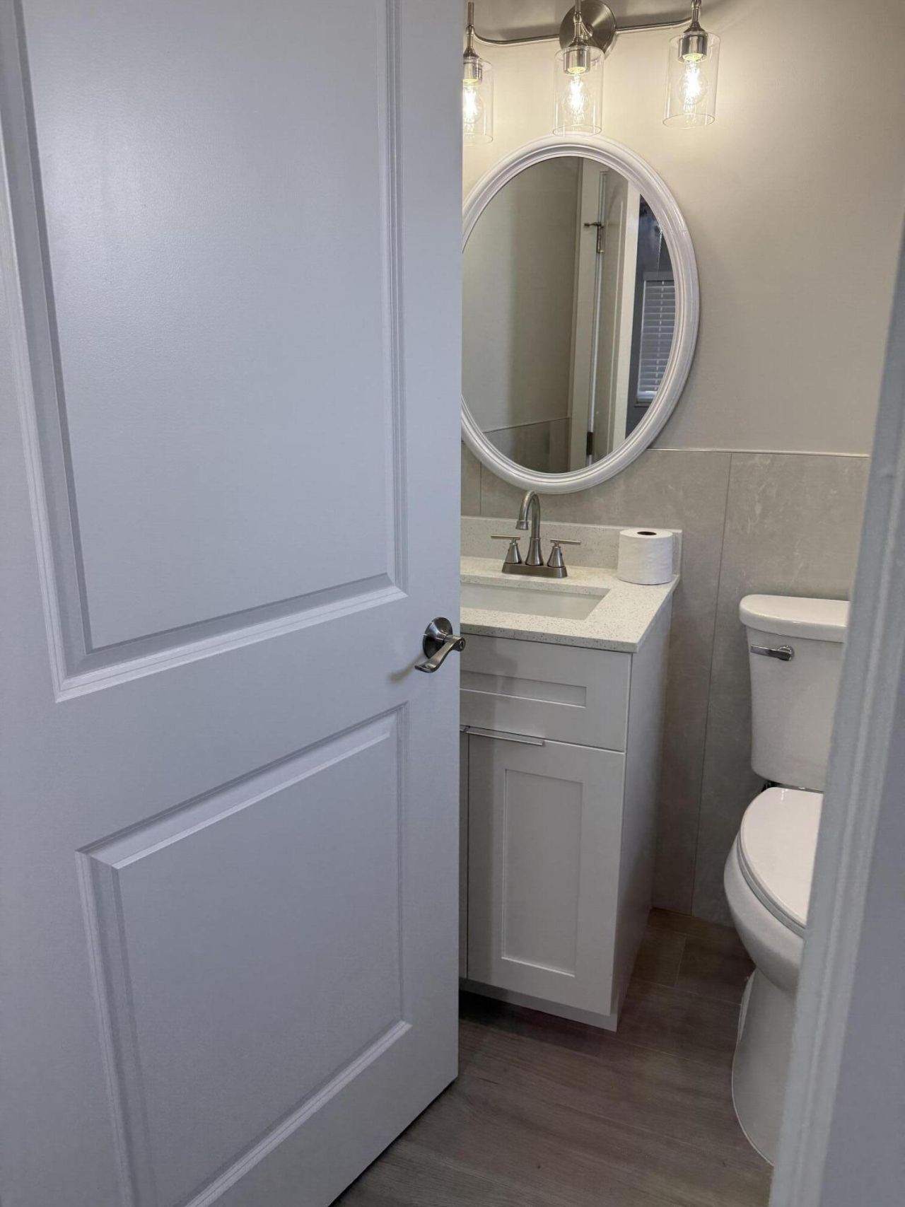 2225 Raleigh Street, Hollywood, FL 33020 Photo