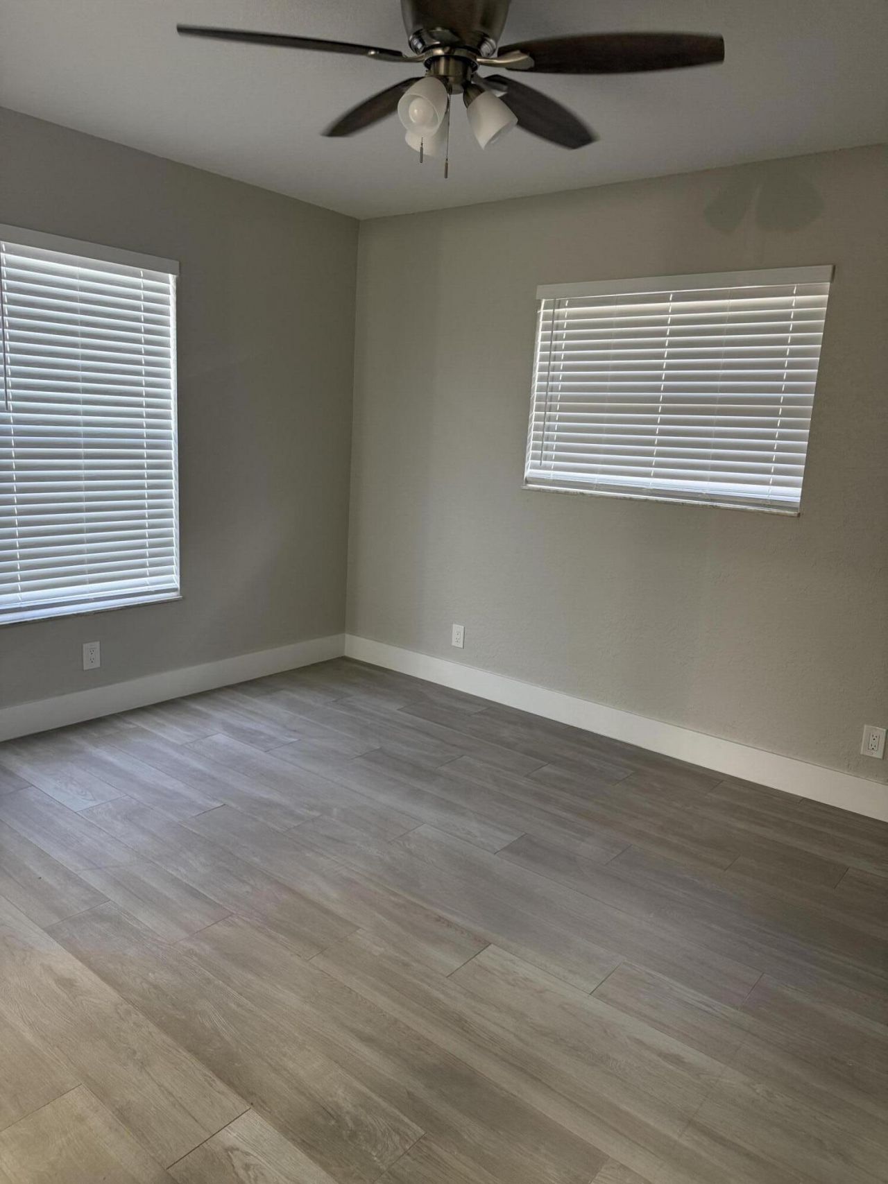 2225 Raleigh Street, Hollywood, FL 33020 Photo