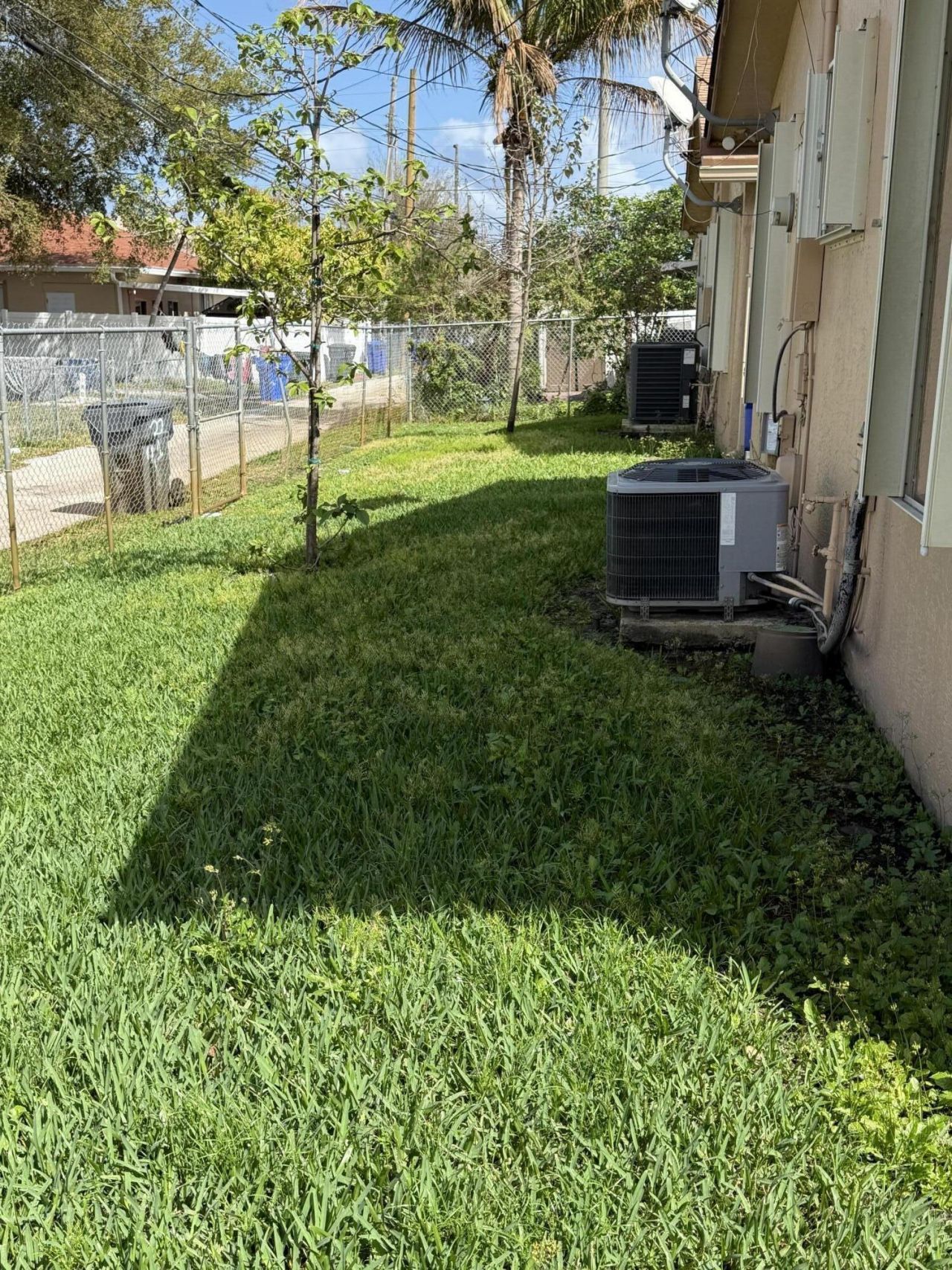 2225 Raleigh Street, Hollywood, FL 33020 Photo