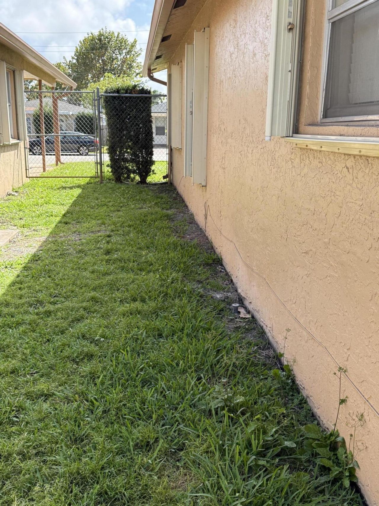 2225 Raleigh Street, Hollywood, FL 33020 Photo