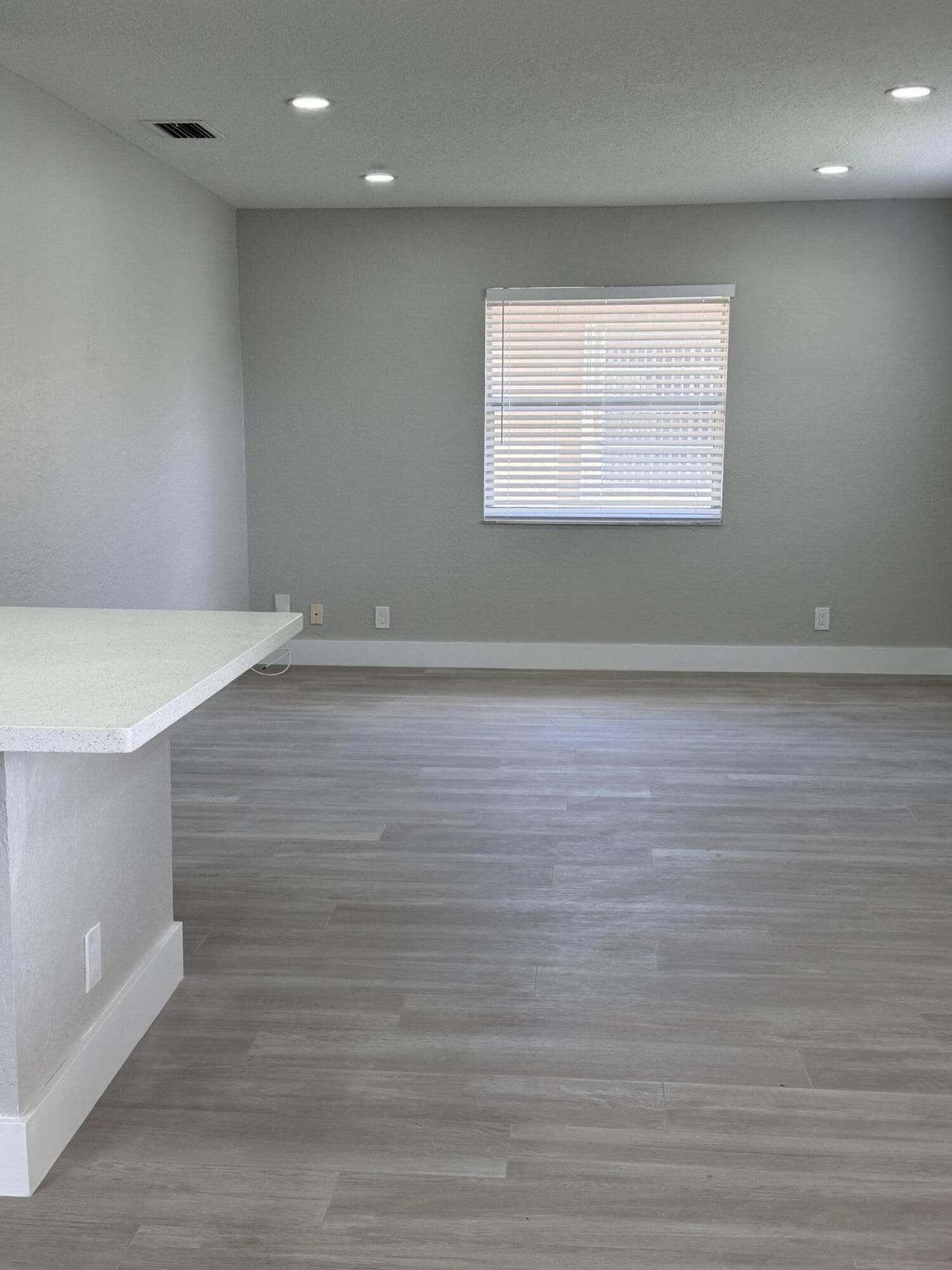 2225 Raleigh Street, Hollywood, FL 33020 Photo