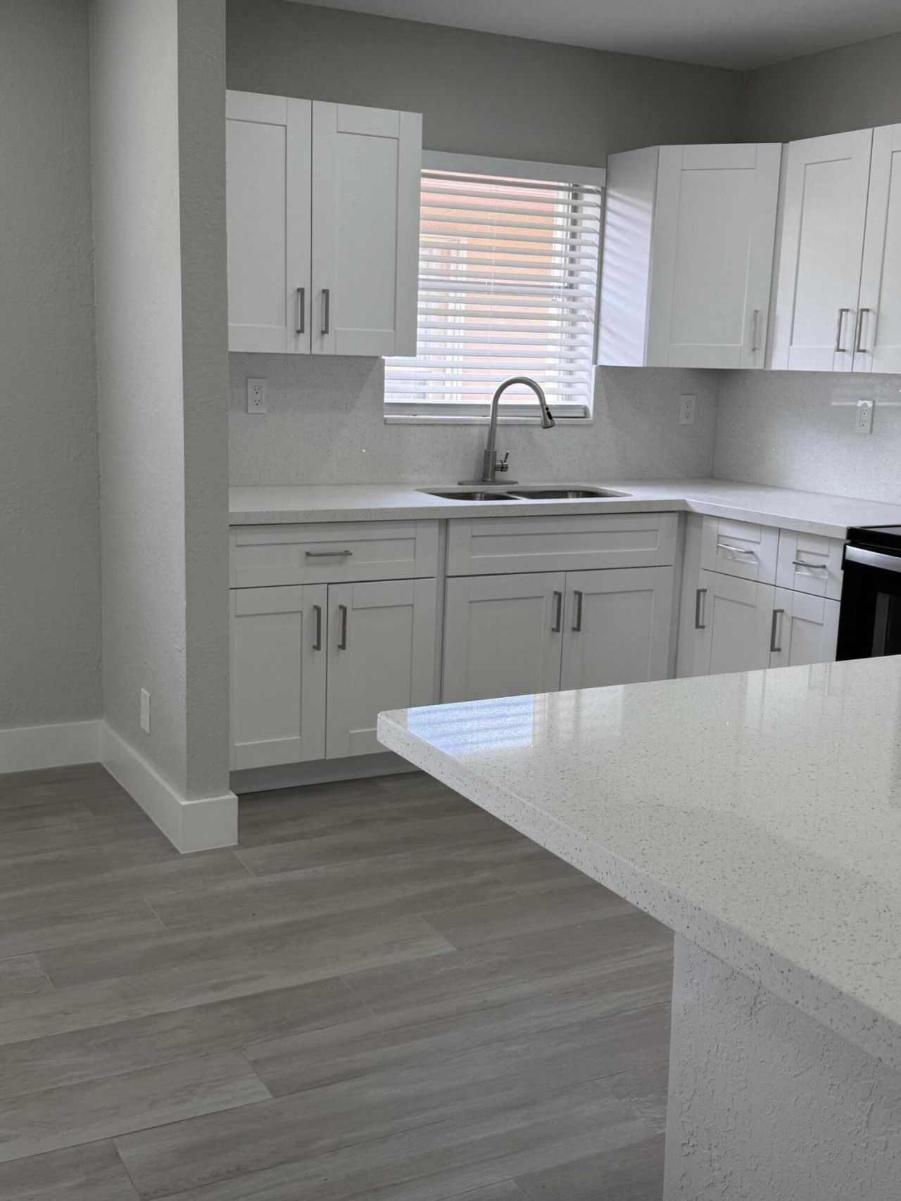 2225 Raleigh Street, Hollywood, FL 33020 Photo