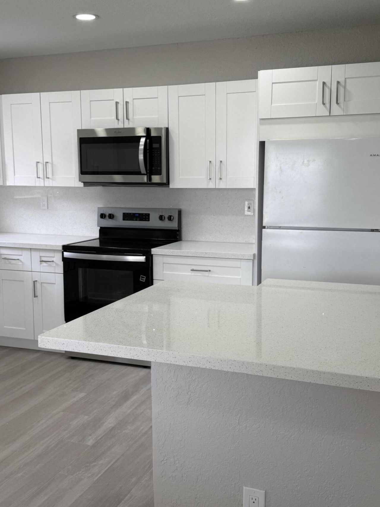 2225 Raleigh Street, Hollywood, FL 33020 Photo