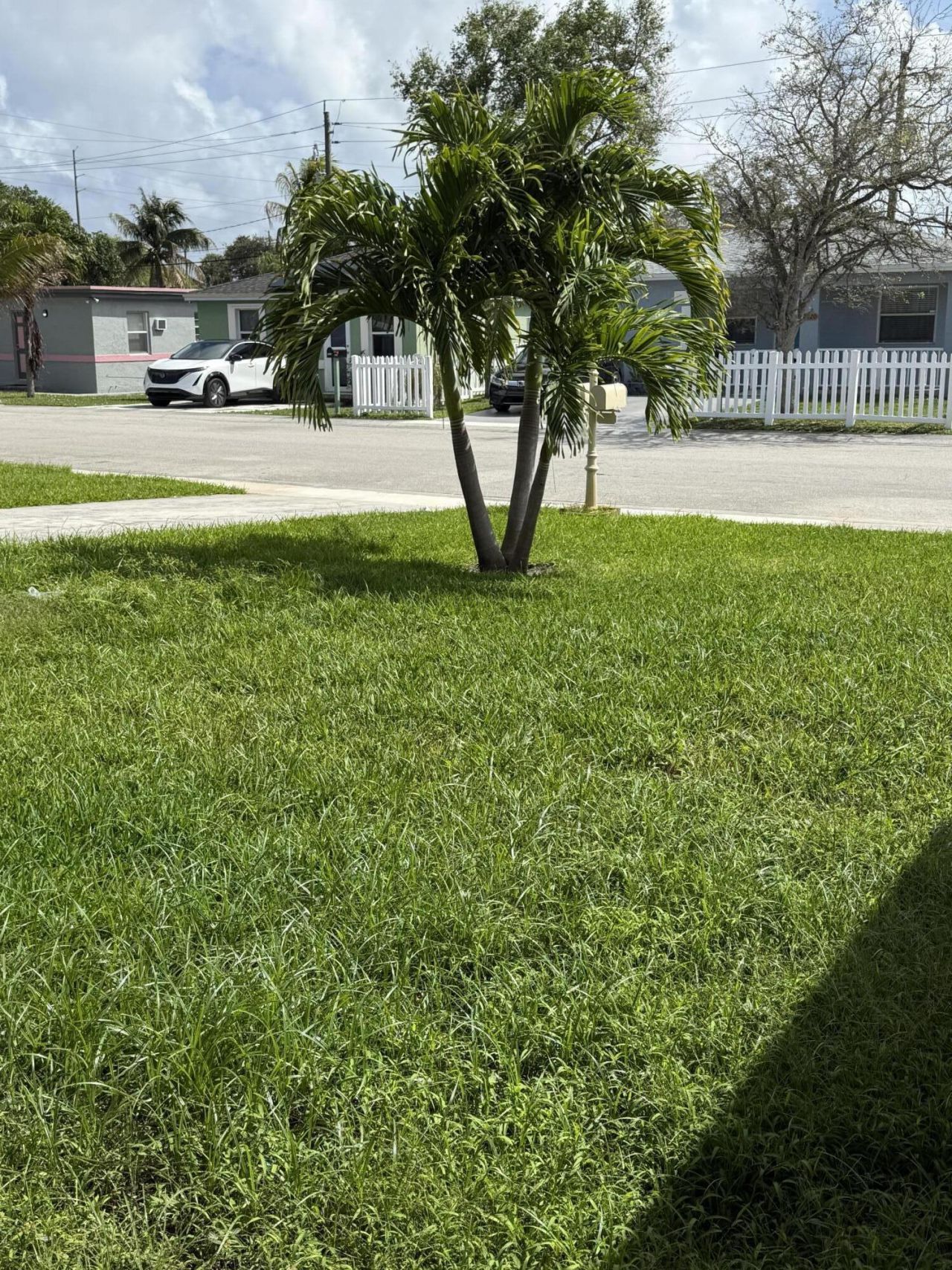 2225 Raleigh Street, Hollywood, FL 33020 Photo