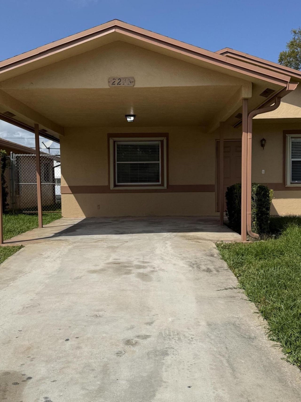 2225 Raleigh Street, Hollywood, FL 33020 Photo