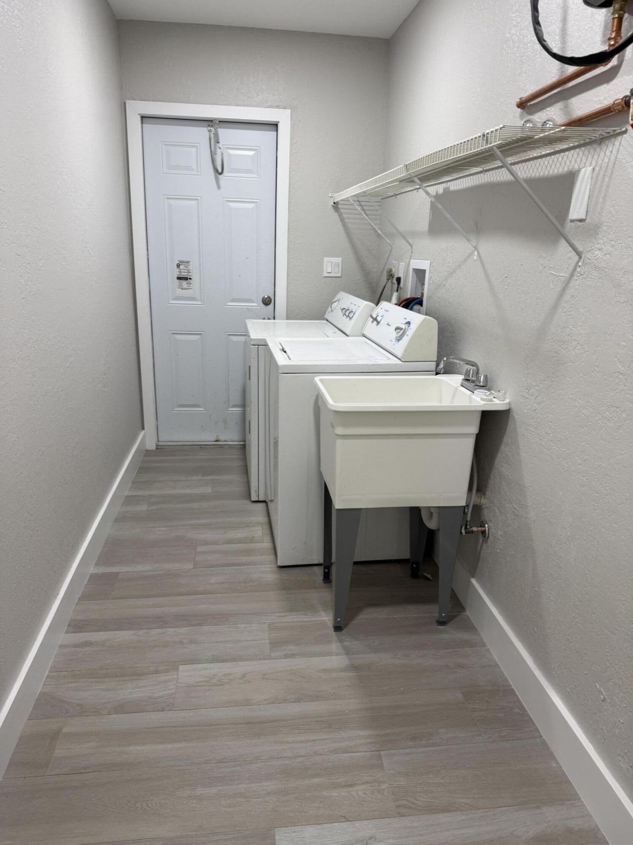 2225 Raleigh Street, Hollywood, FL 33020 Photo