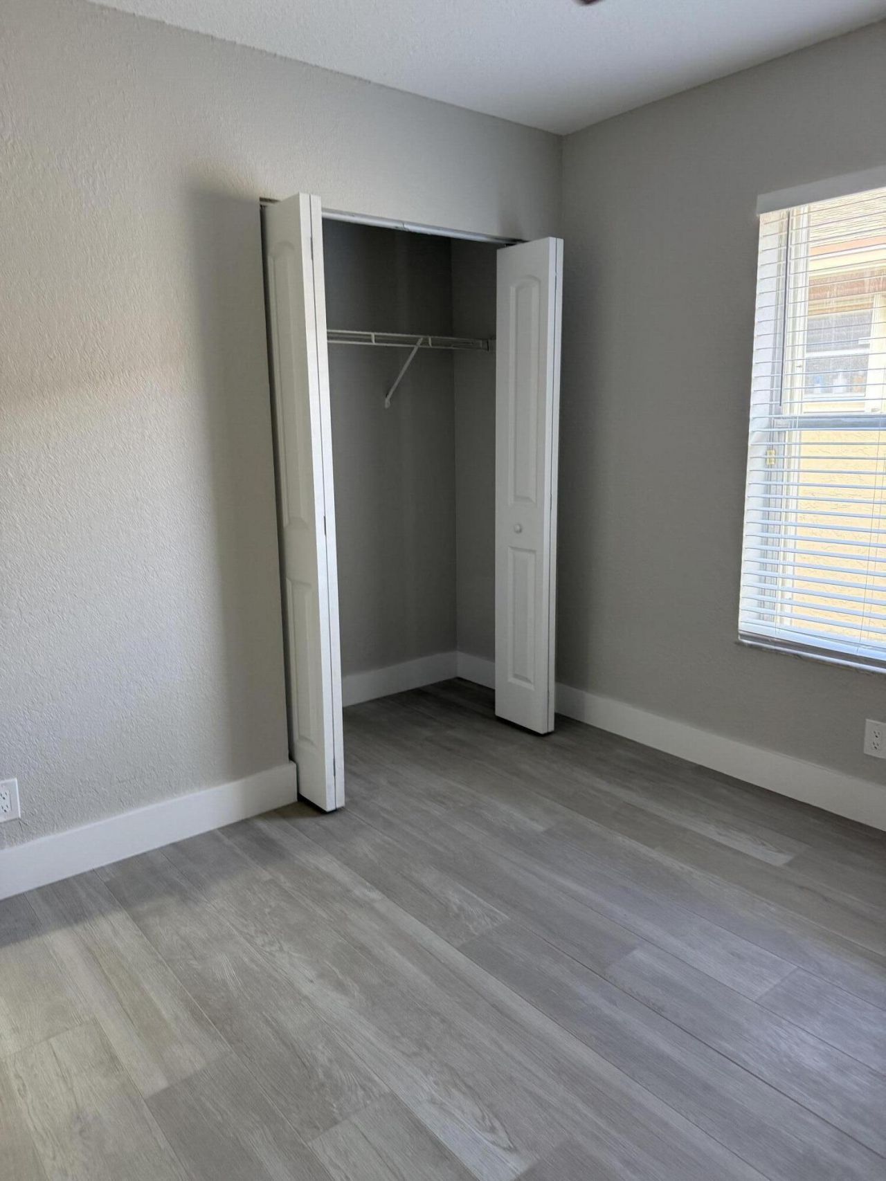 2225 Raleigh Street, Hollywood, FL 33020 Photo