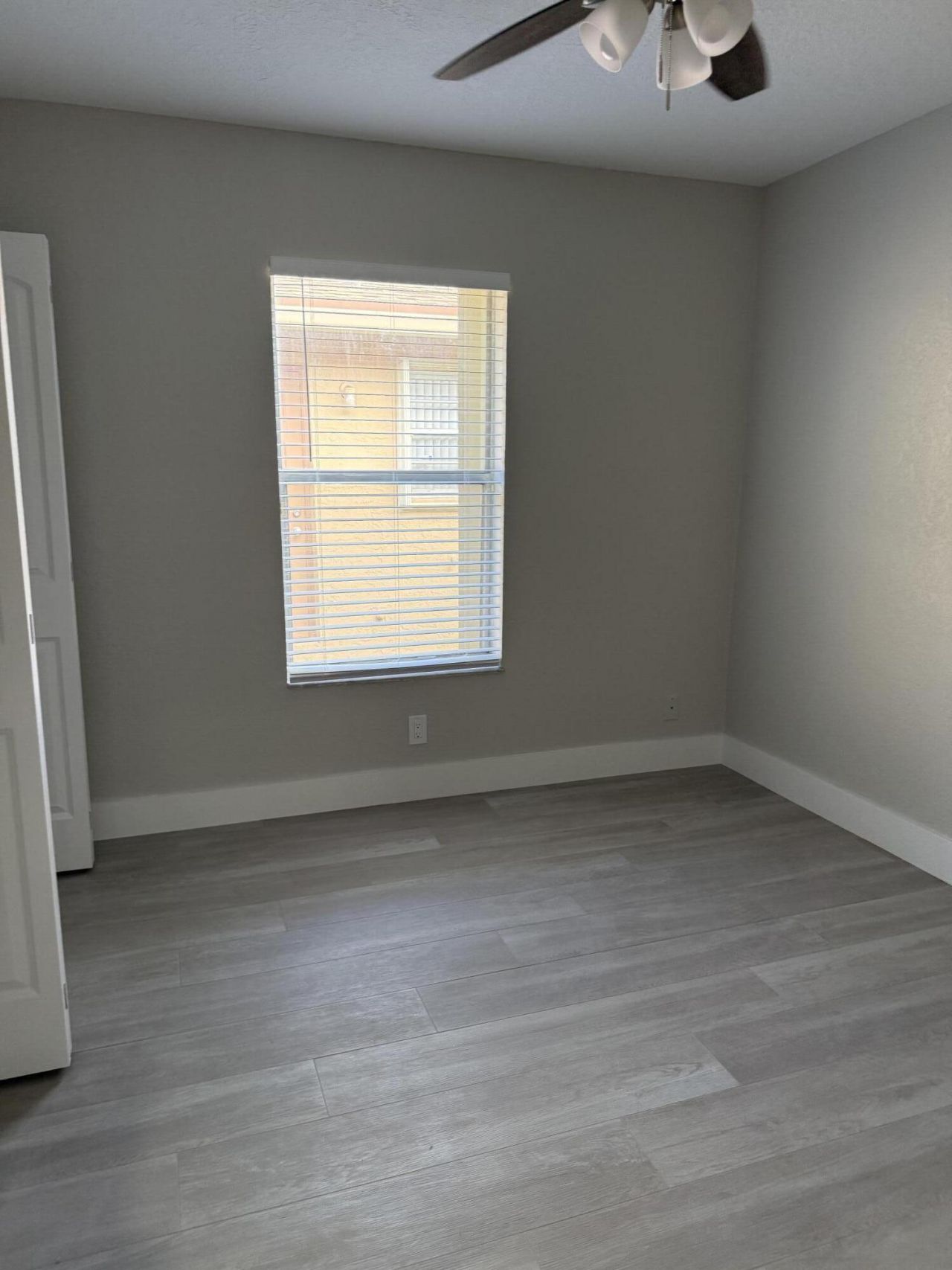 2225 Raleigh Street, Hollywood, FL 33020 Photo