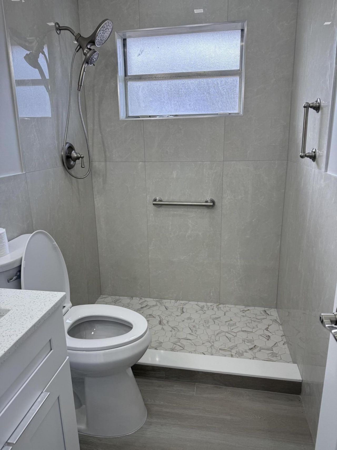 2225 Raleigh Street, Hollywood, FL 33020 Photo