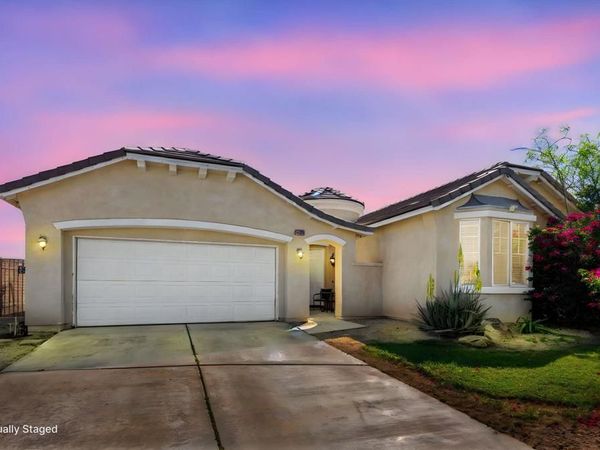 37930 Banbury Street, Indio, CA 92203