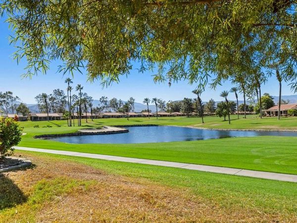 41968 Preston Trail, Palm Desert, CA 92211