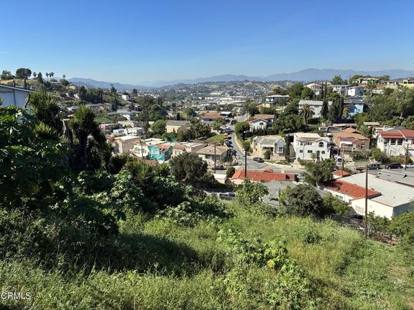 3611 Meisner Street, Los Angeles, CA 90063