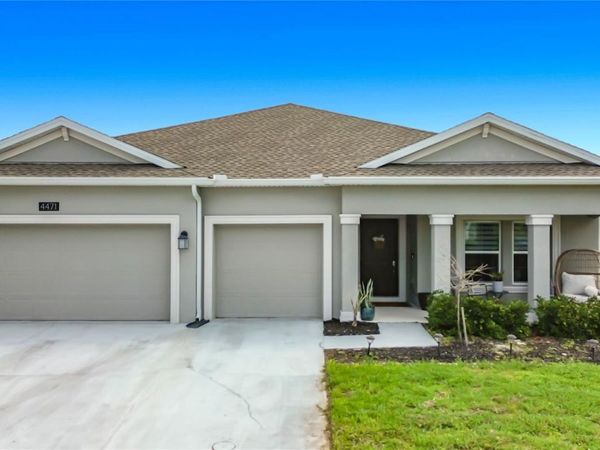 4471 HOLSTEIN STREET , ST CLOUD, FL 34772