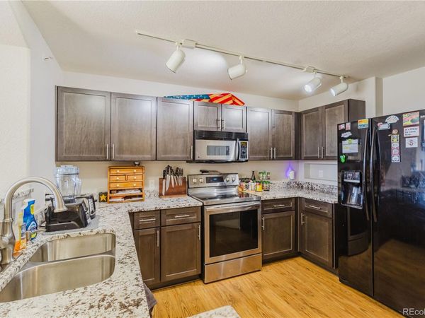 488 Black Feather Loop, Unit 210, Castle Rock, CO 80104