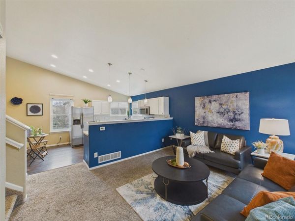 1104 Sandpiper Lane, Brighton, CO 80601