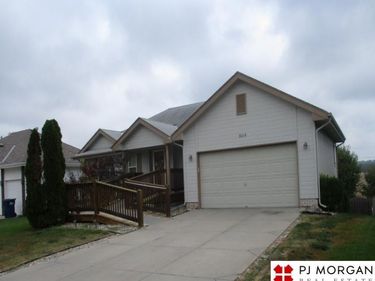 8015 S 66th Avenue, La Vista, NE 68128