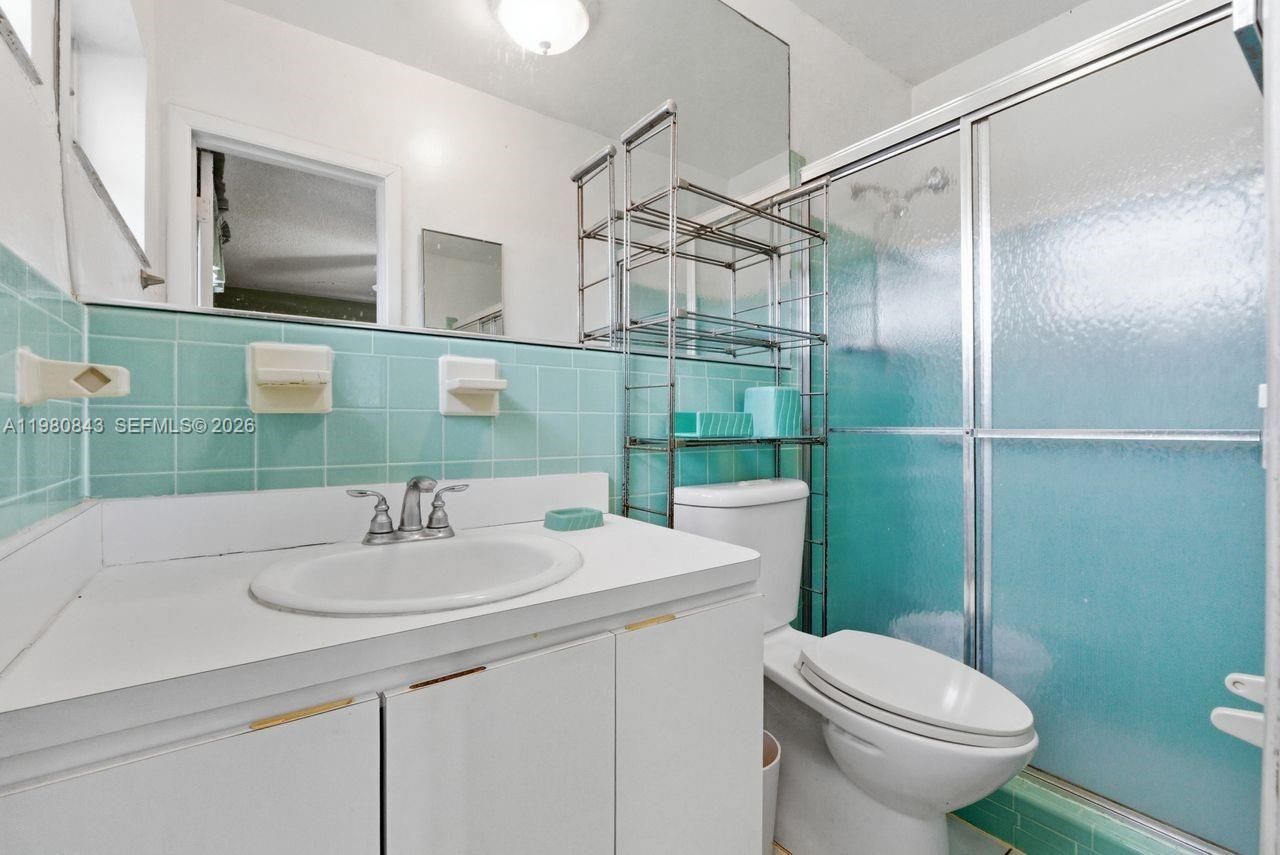 1930 SW 82nd Ave , Miami, FL 33155 Photo