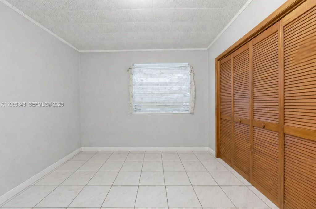 1930 SW 82nd Ave , Miami, FL 33155 Photo