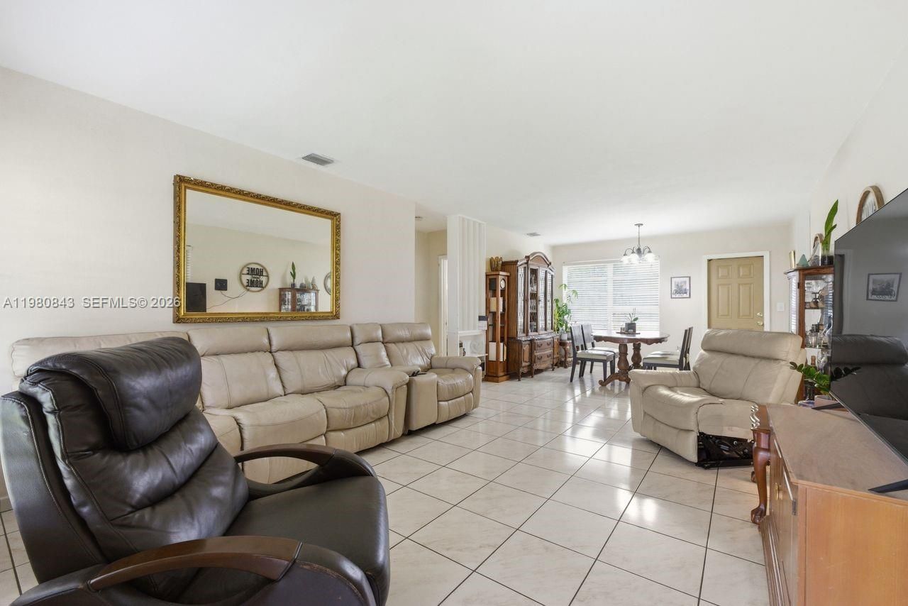 1930 SW 82nd Ave , Miami, FL 33155 Photo