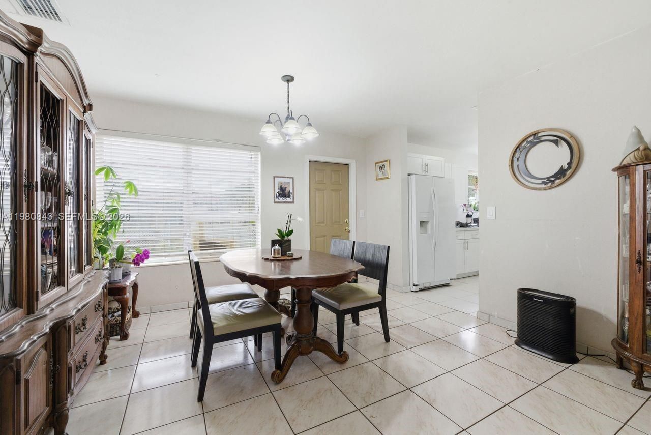 1930 SW 82nd Ave , Miami, FL 33155 Photo