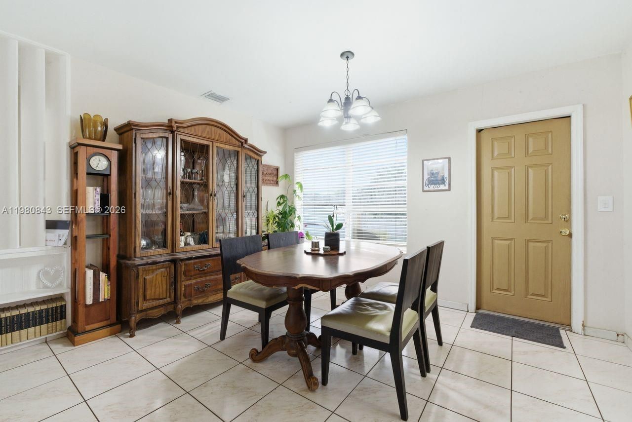 1930 SW 82nd Ave , Miami, FL 33155 Photo