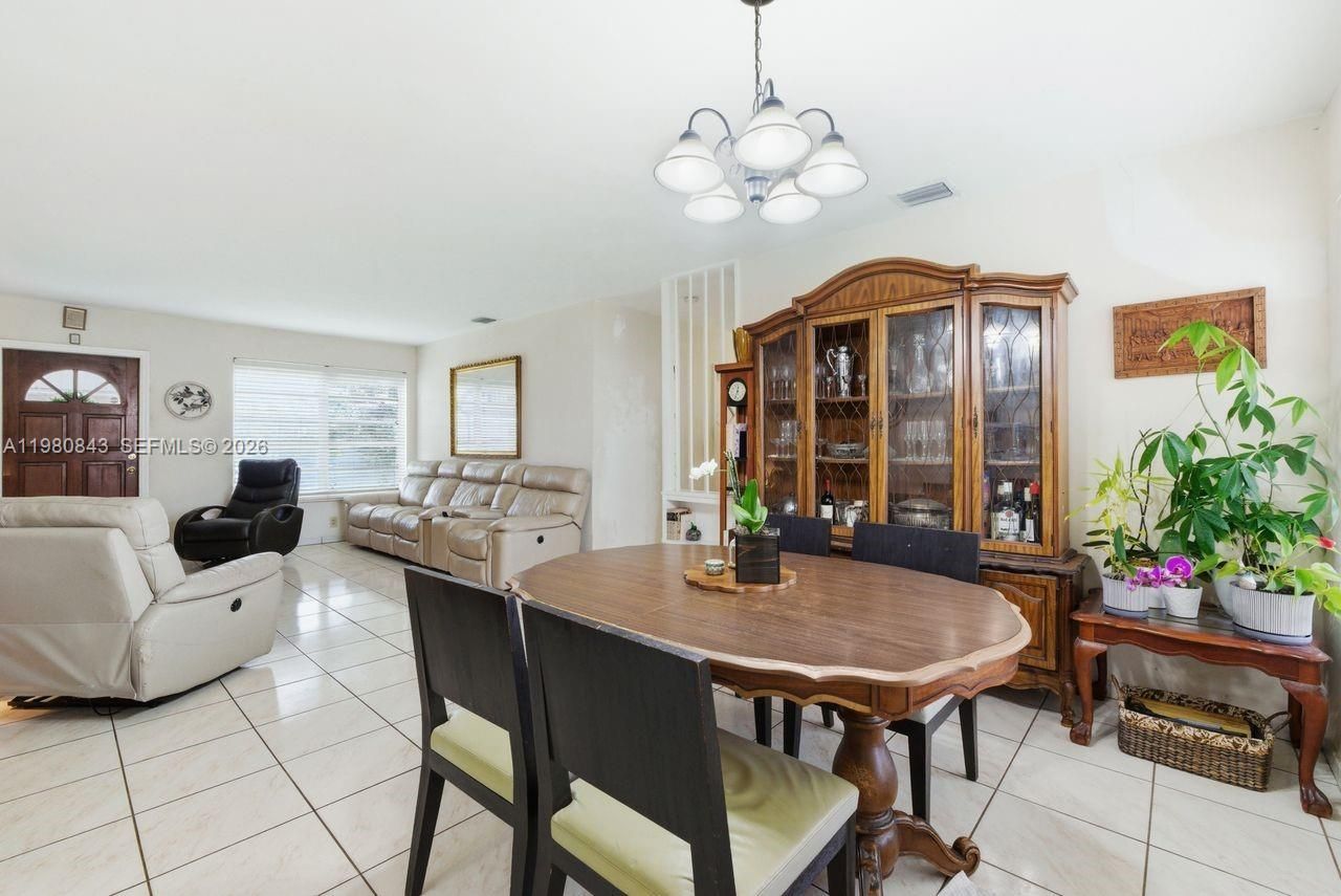 1930 SW 82nd Ave , Miami, FL 33155 Photo