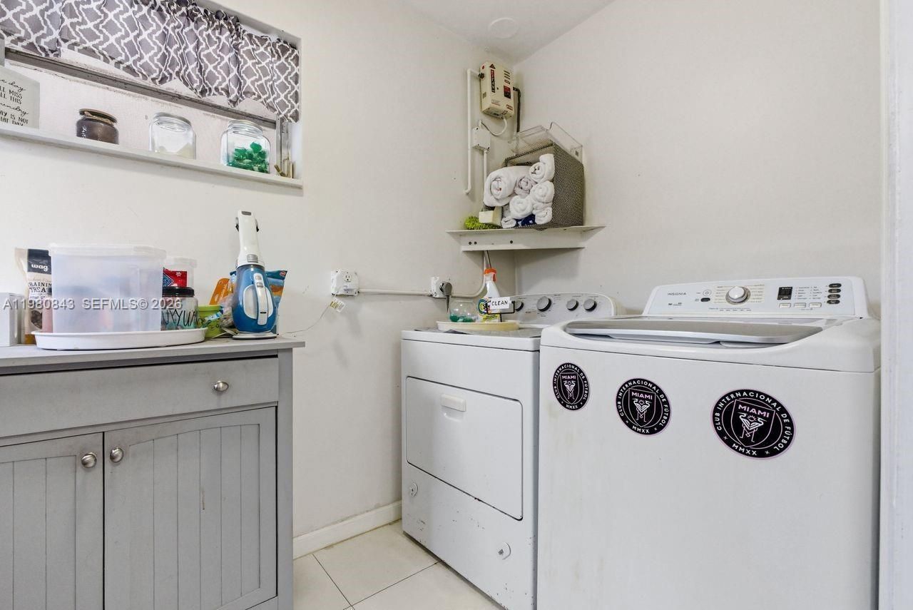 1930 SW 82nd Ave , Miami, FL 33155 Photo