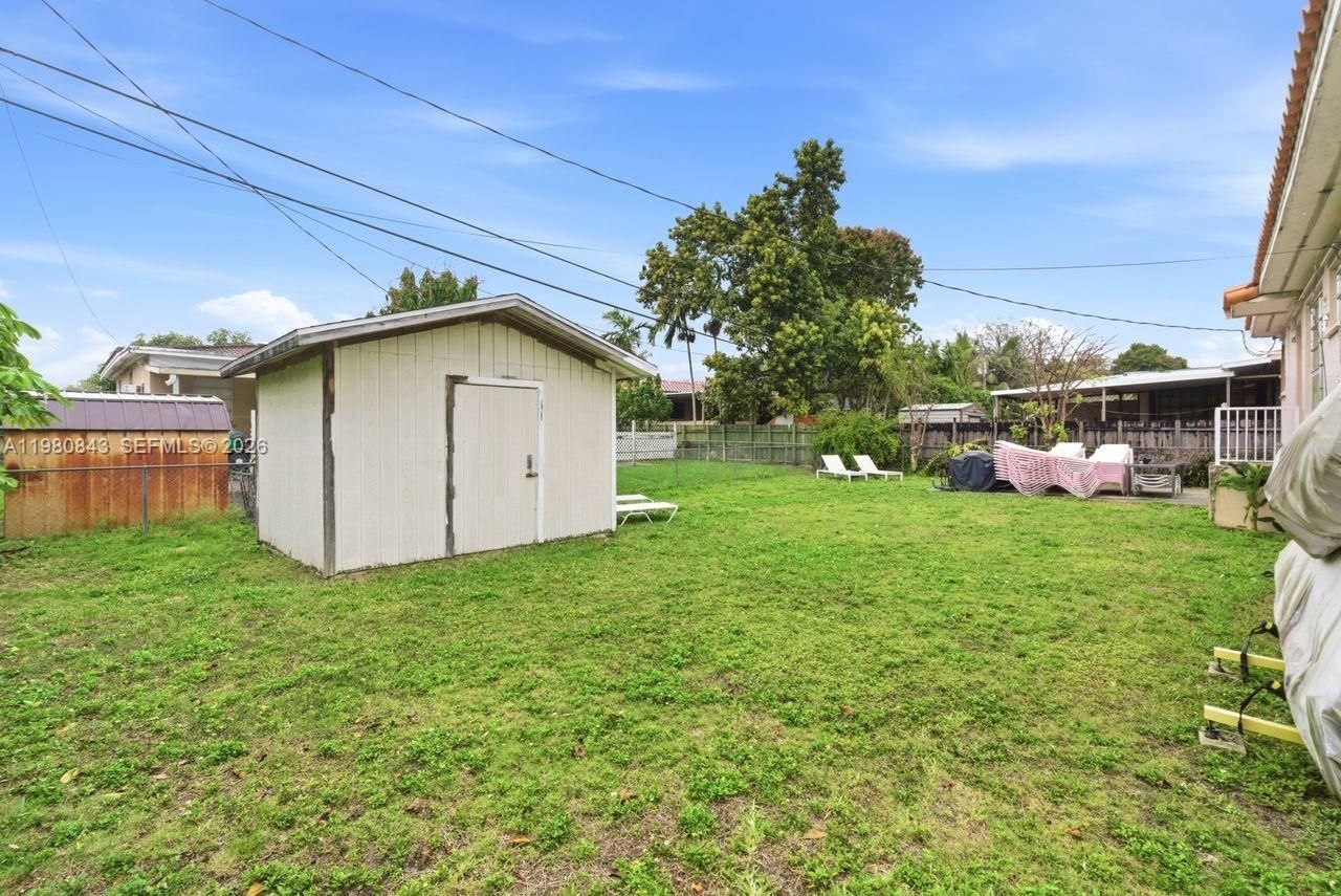 1930 SW 82nd Ave , Miami, FL 33155 Photo