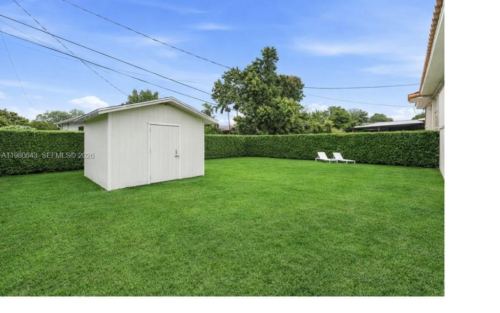 1930 SW 82nd Ave , Miami, FL 33155 Photo