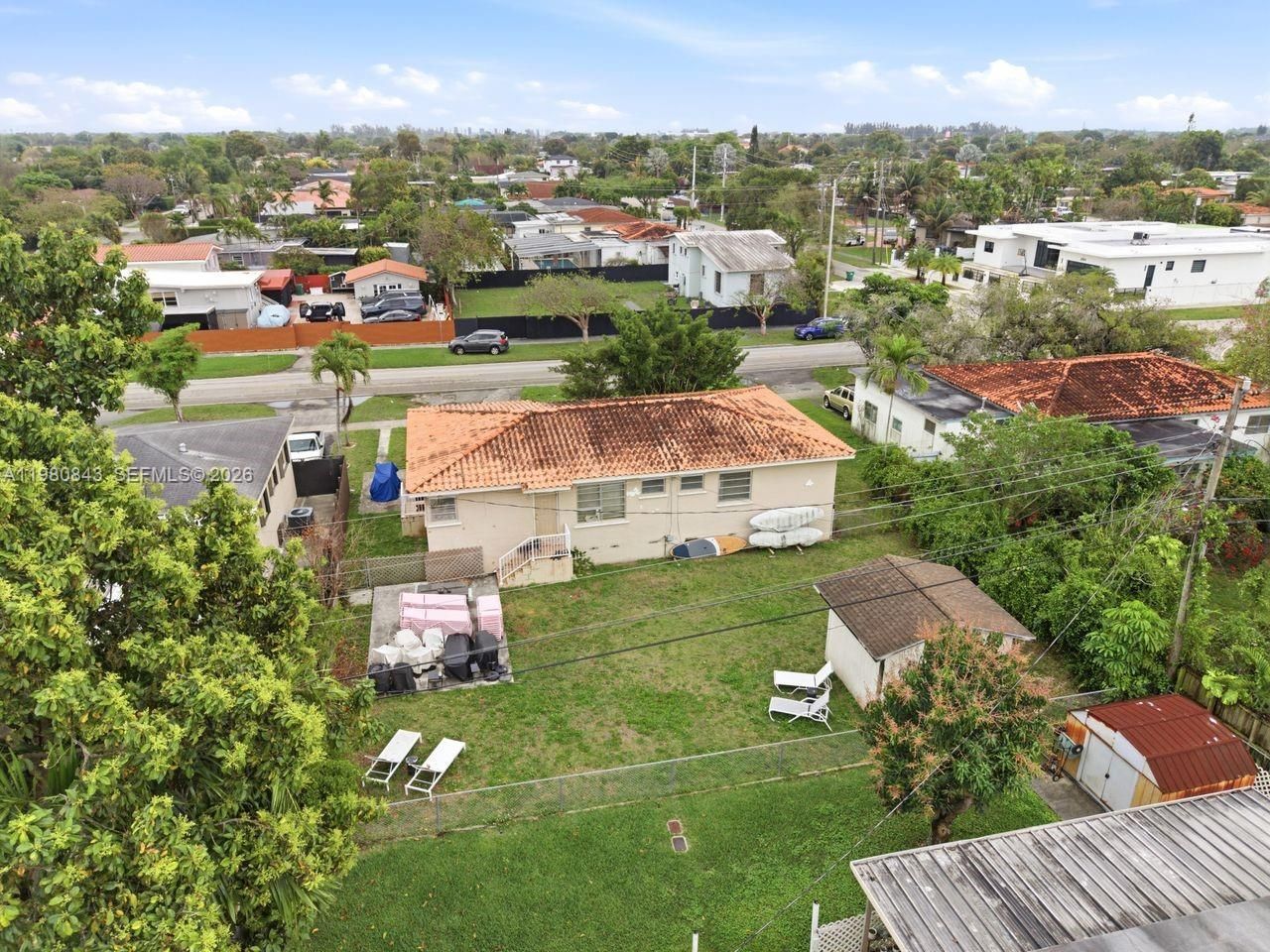 1930 SW 82nd Ave , Miami, FL 33155 Photo